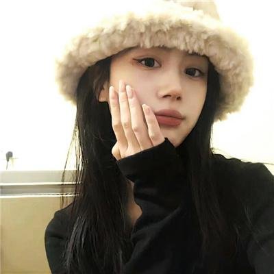简单的事1973