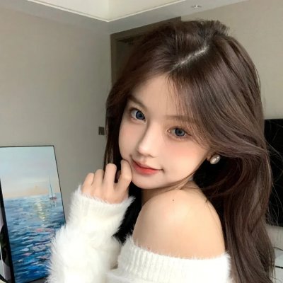 教我春心动