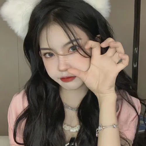 米莉米莉友莉杜莉