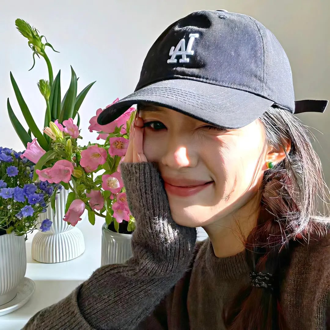 小李广花荣