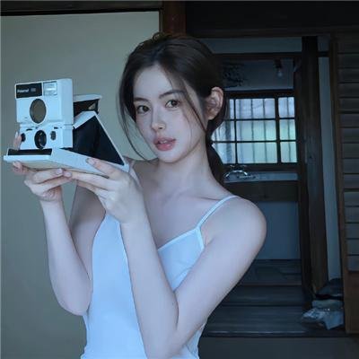 断·桥