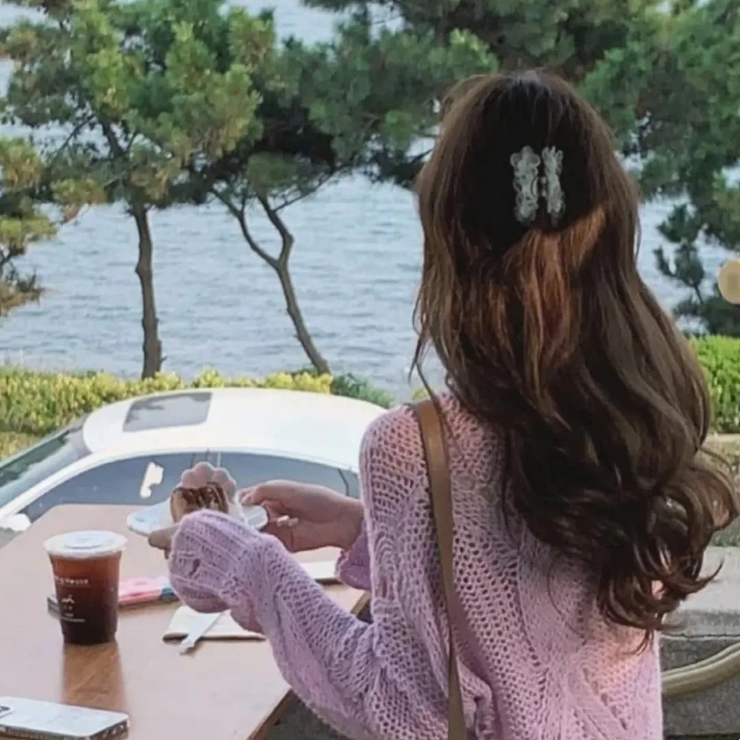 闪光的夏天