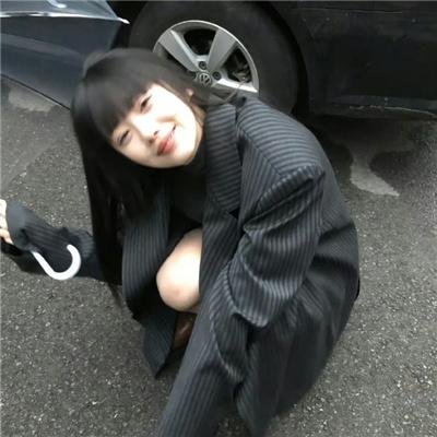 走钢索的人