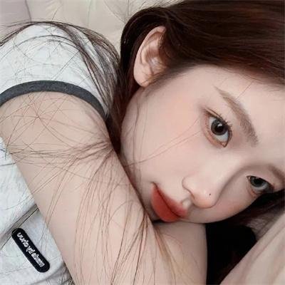 爱的锦囊妙计2