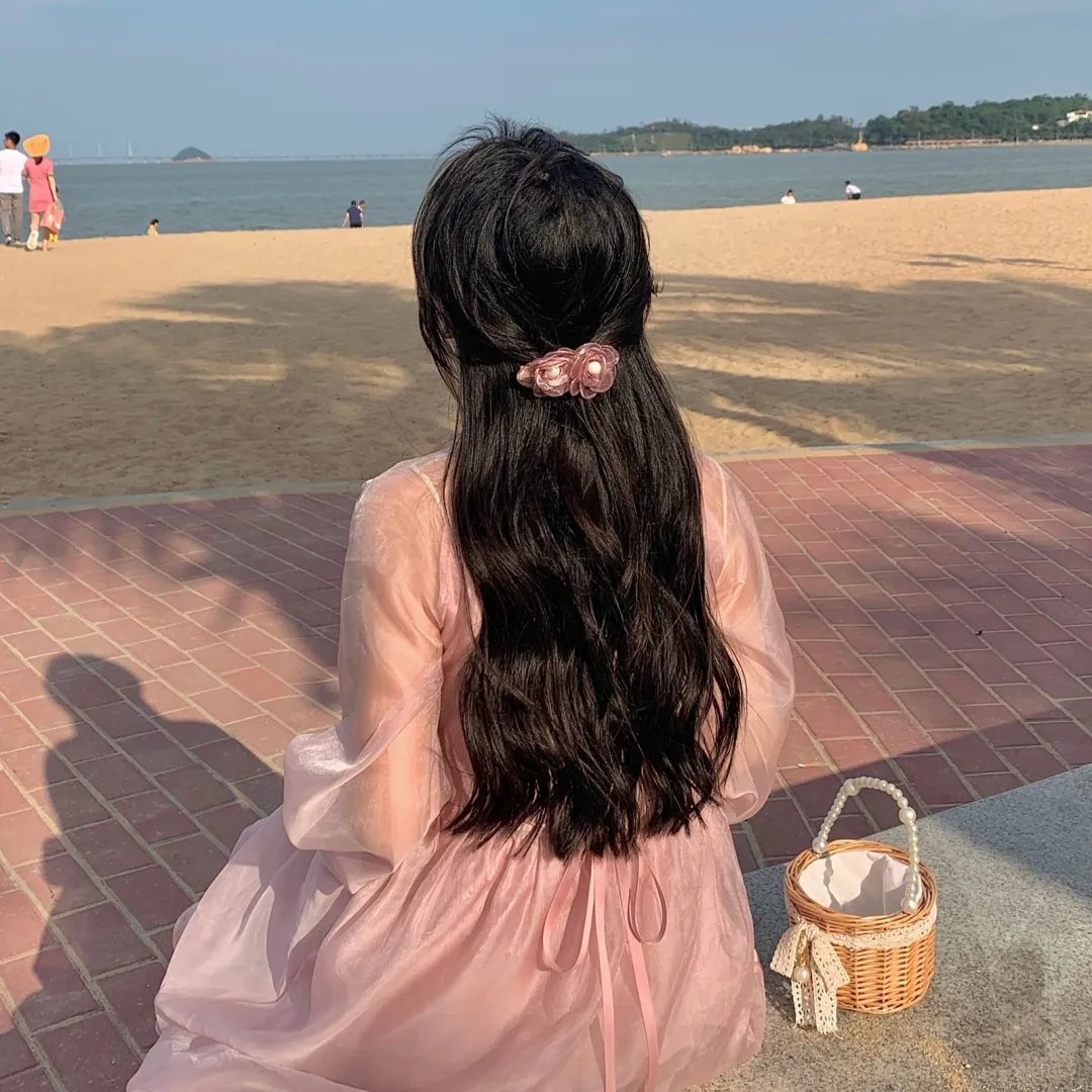 玉女神驹