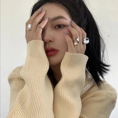 四美挑情