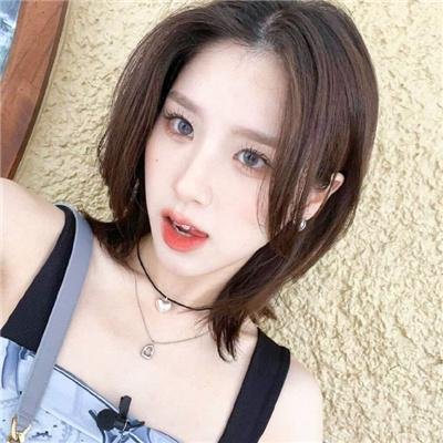 加菲猫和他的朋友们第五季