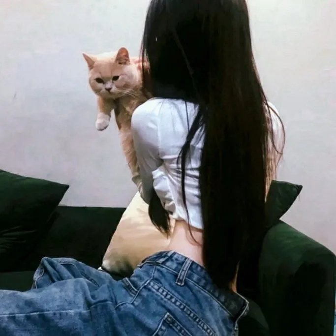 我爷爷和奶奶的故事
