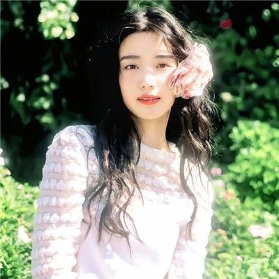 精神导师之梦