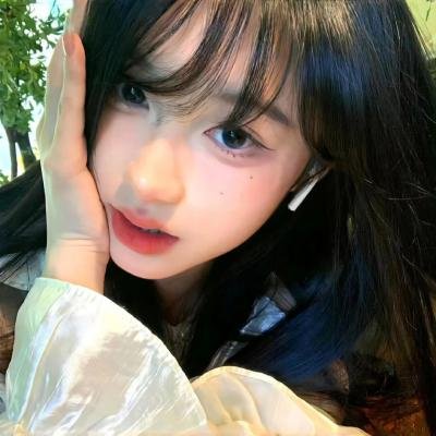 波卡舞王