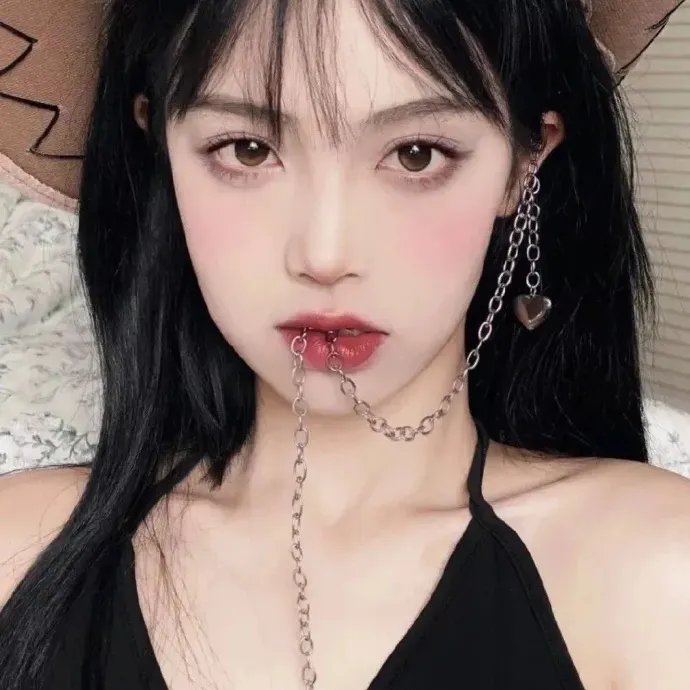 空港塔台
