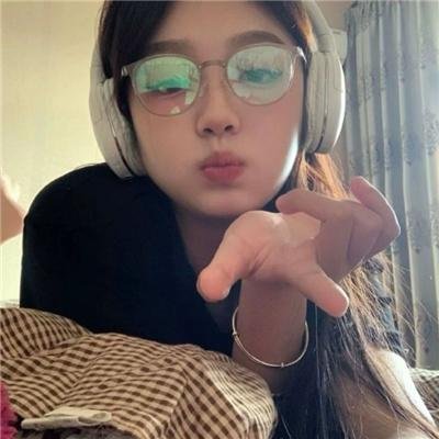 保镖之天之娇女