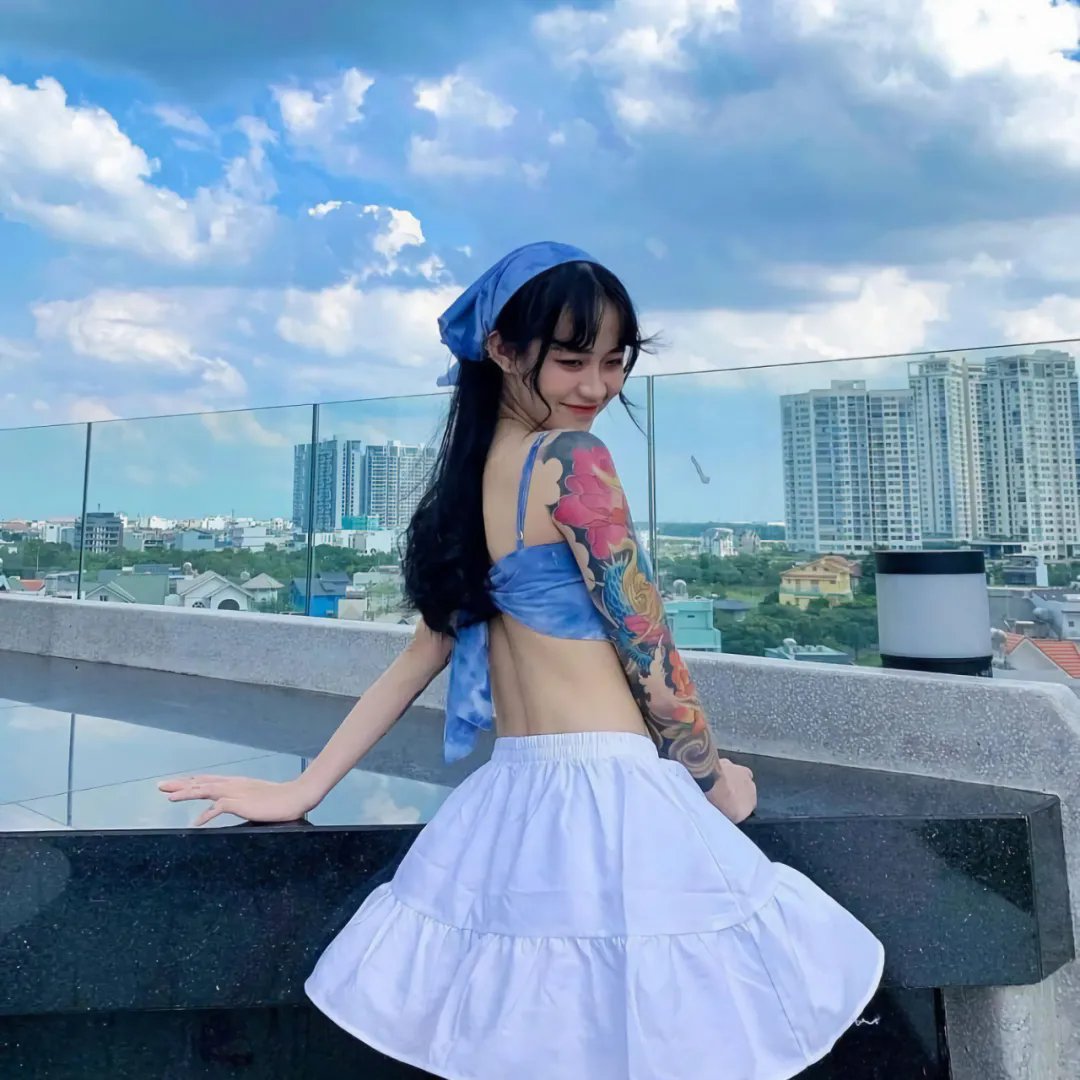 风载歌行