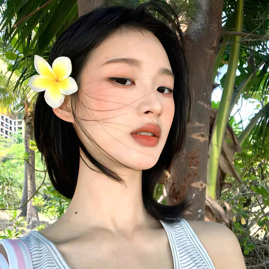 马修的日子
