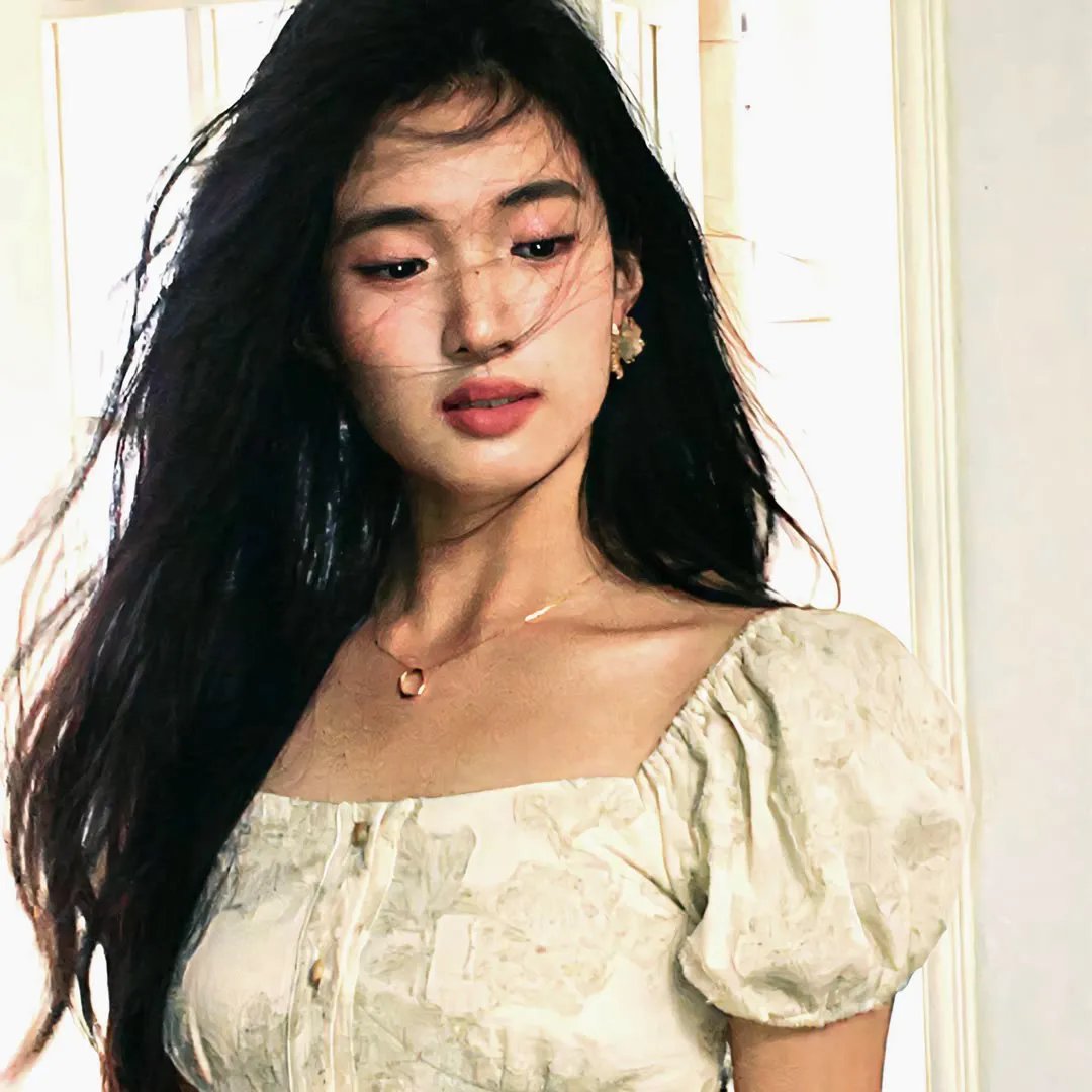 傀儡姬