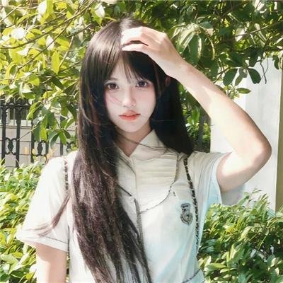 鬼妇2：村庄