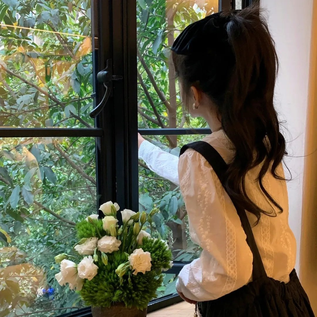 行尸之惧第二季