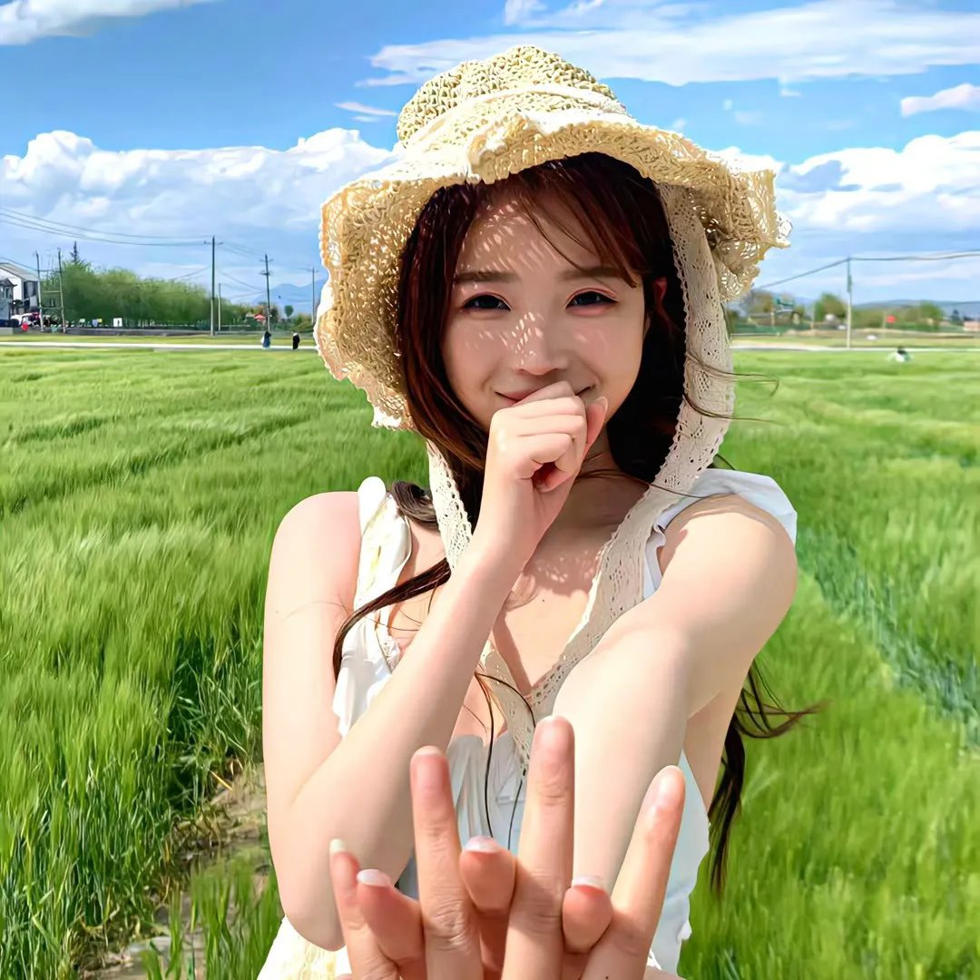 失衡凶间之恶念之最