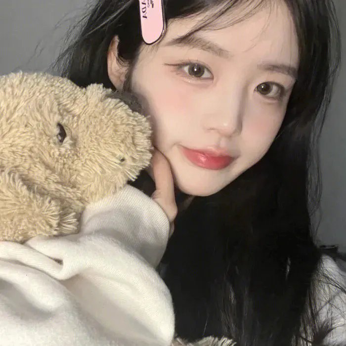 忍者小英雄3