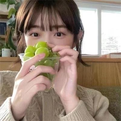 爱在天使之城