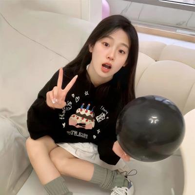 超级情报员麦汉第二集