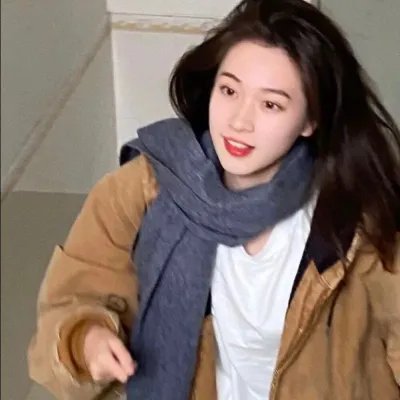 激情的恶魔