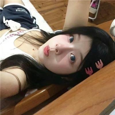 疯狂边缘