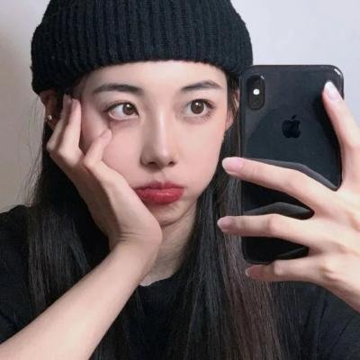 绿河杀手