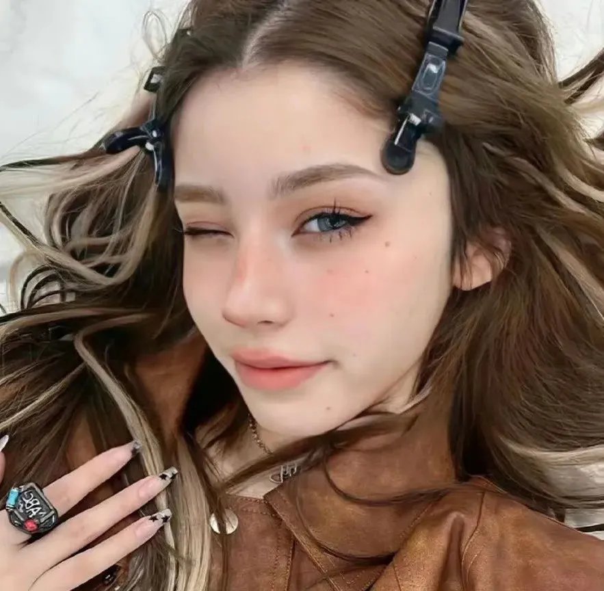 乐来乐爱妳