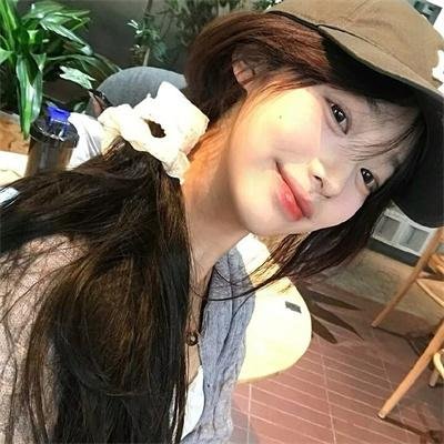 沉默的猎物