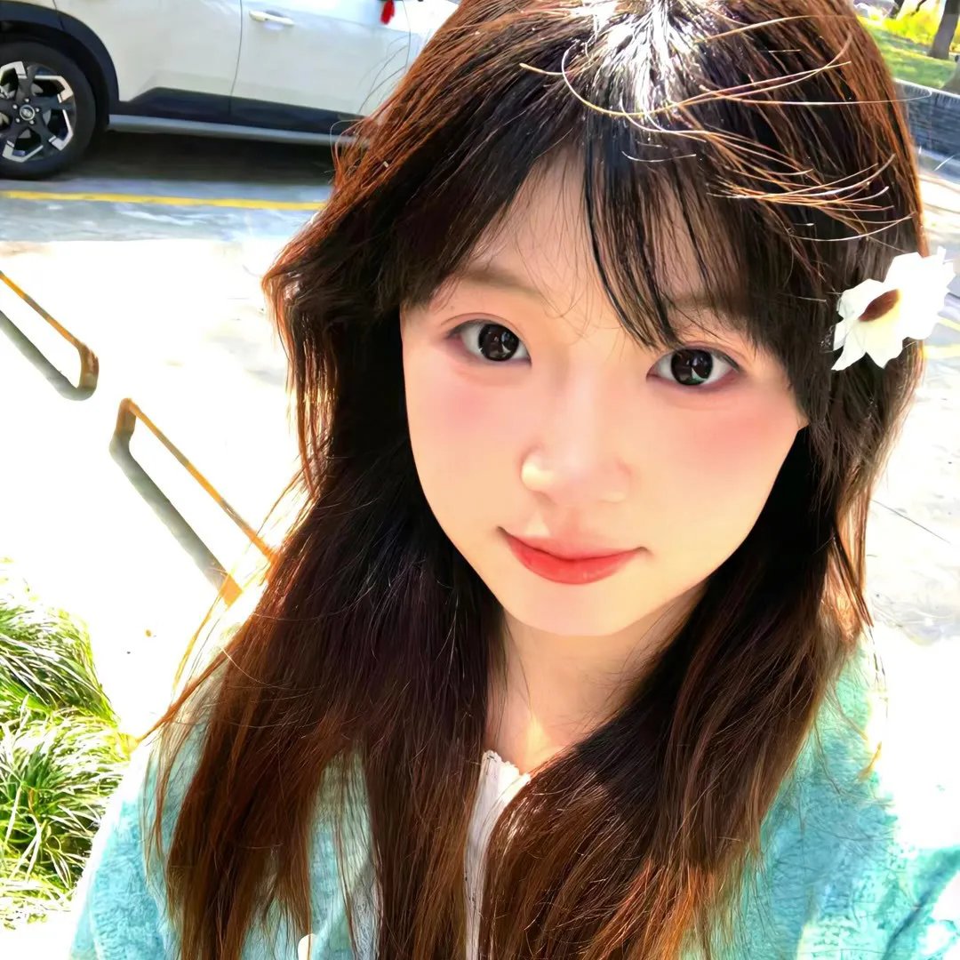 哭泣少女乐队