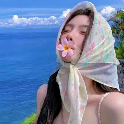 维纳斯的象征