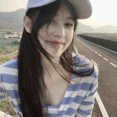 麦克白夫人